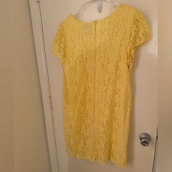 Mommy & Me dresses from Children’s Place - Picture 4 of 6